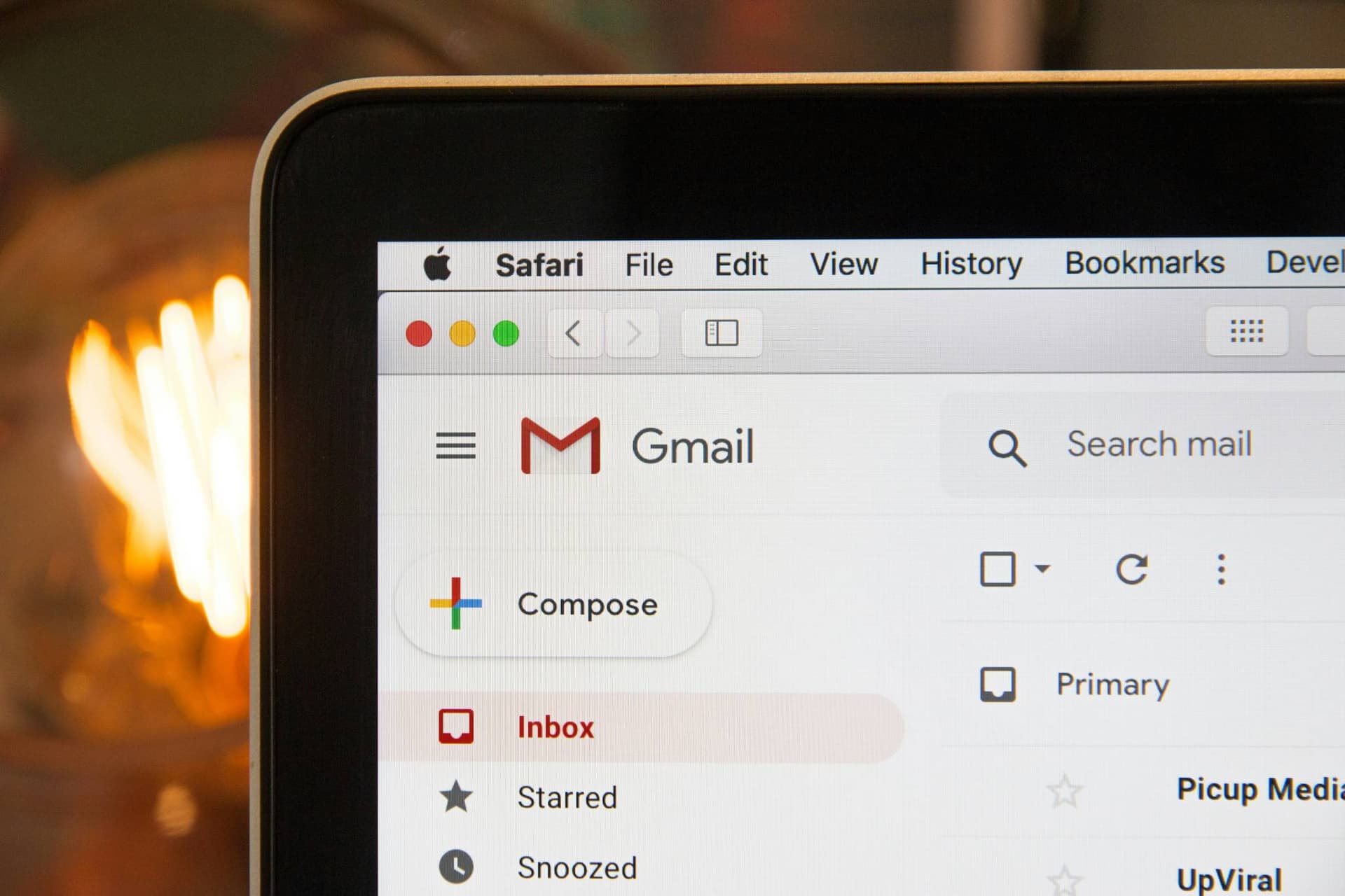Why Email Verification is Critical for Modern Businesses