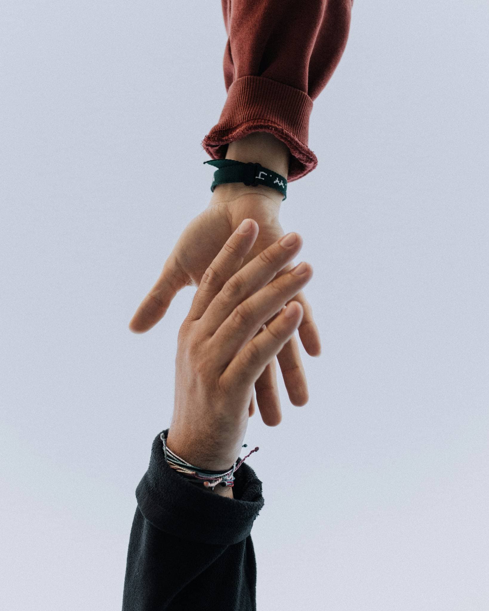 Mastering Email Sender Reputation - A Comprehensive Guide