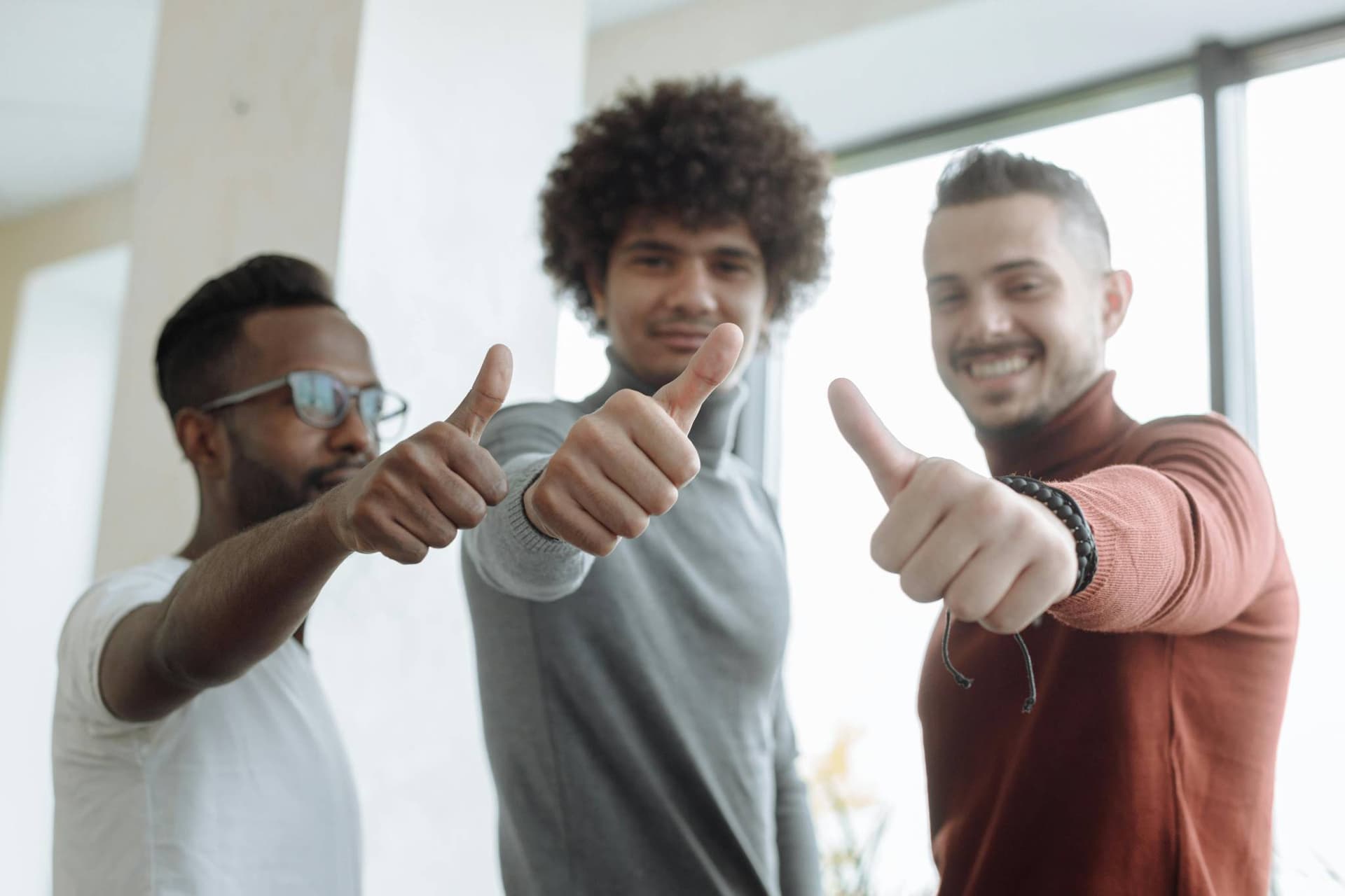 How to Achieve 99% Email Deliverability - A Step-by-Step Guide